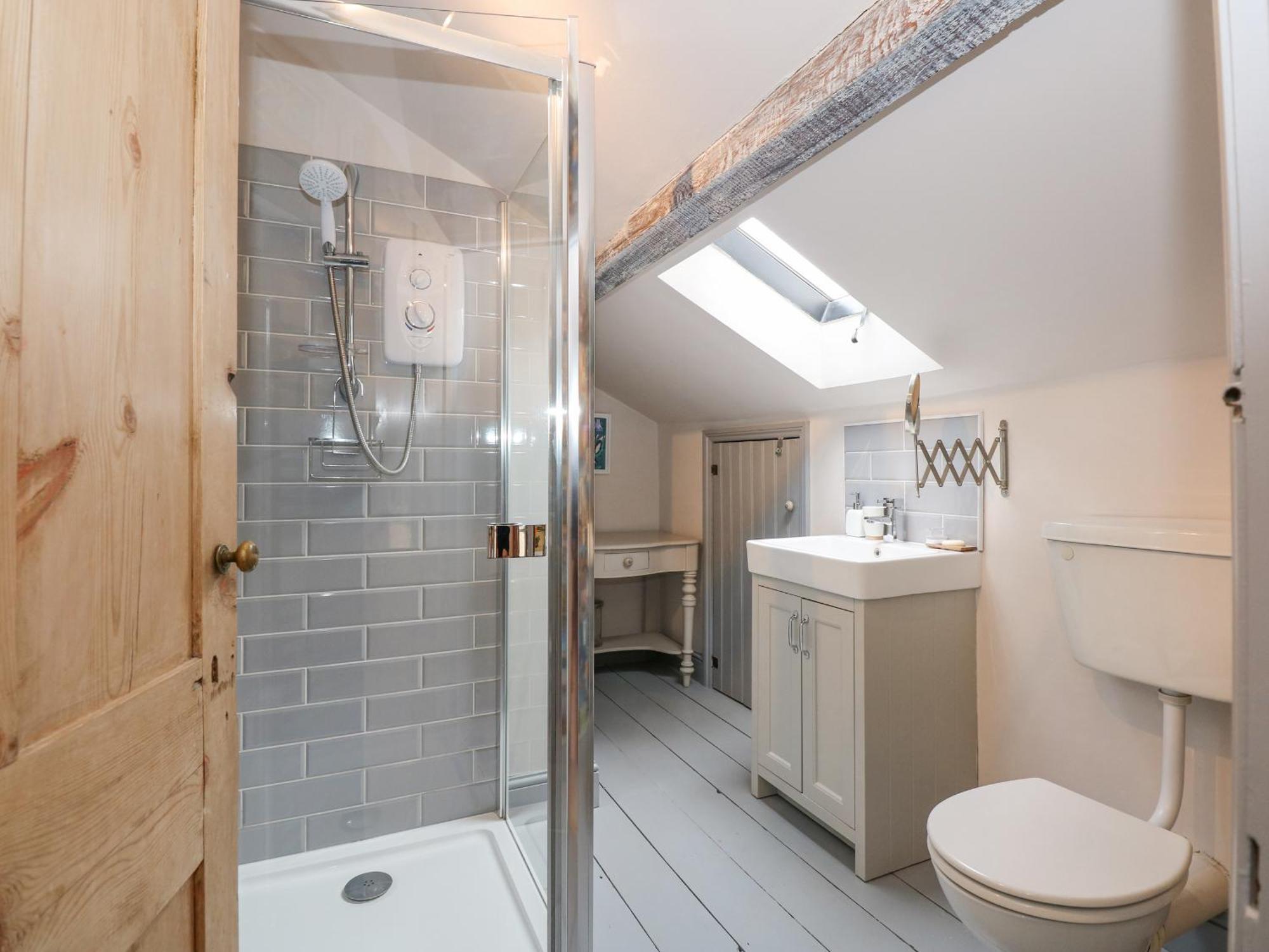 Malthouse Farm Villa Heacham Ngoại thất bức ảnh